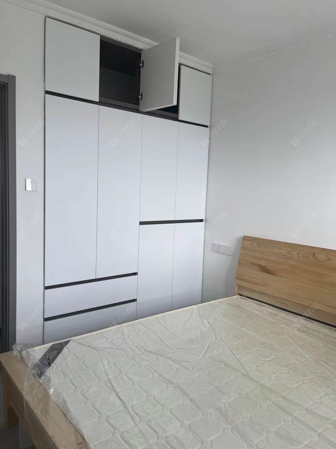 常州星河时代在租房源_小牛看房