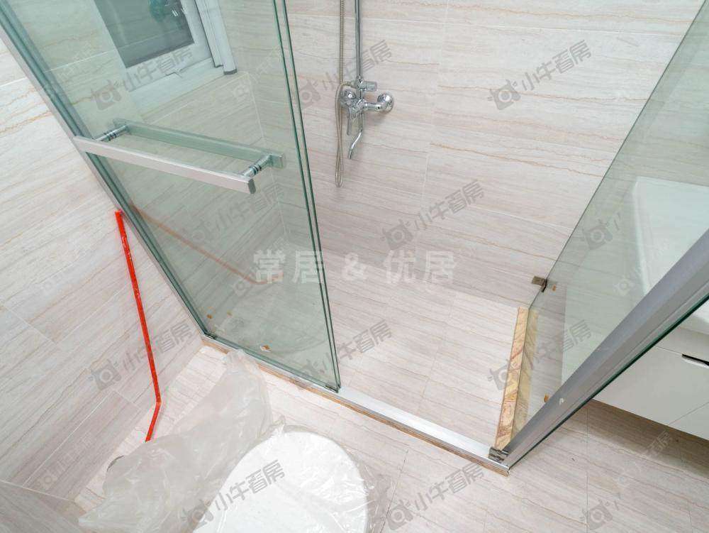 常州宝龙城市广场在租房源_小牛看房