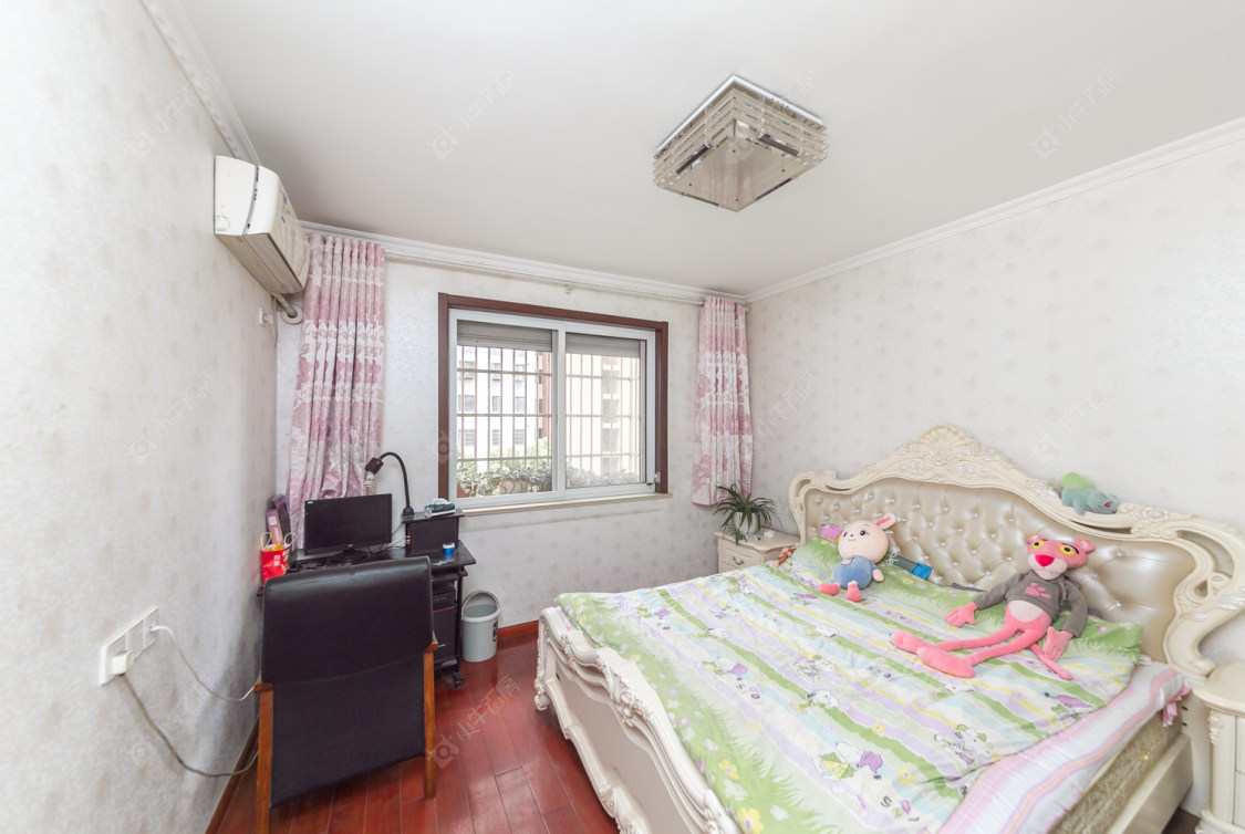 世纪华城东区房源室内图 常州世纪华城东区在售二手房源室内图_小牛看房