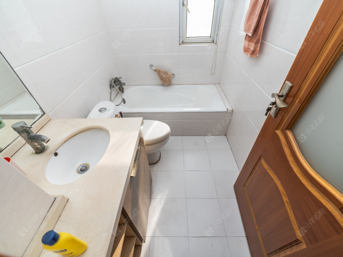 东方福郡房源室内图 常州东方福郡在售二手房源室内图_小牛看房