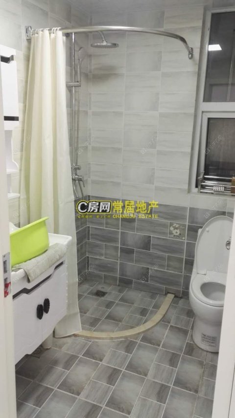 常州凯尔锋度租房_凯尔锋度2室2厅房源出租