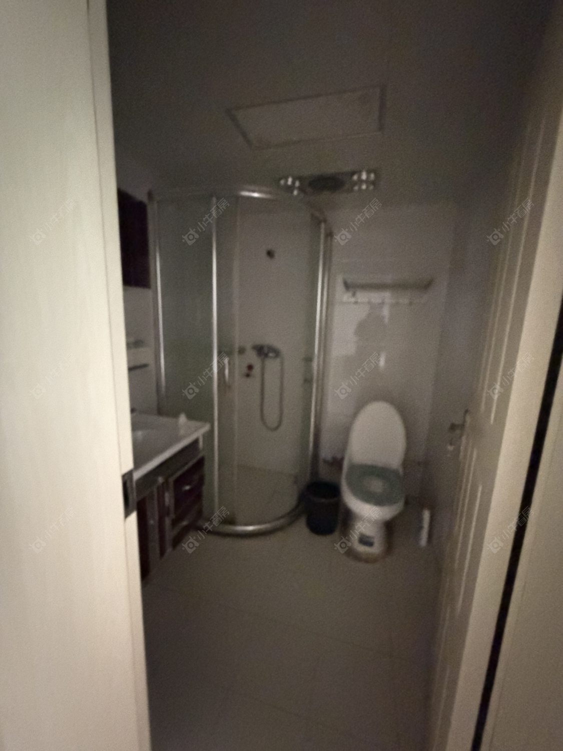 常州府北新村在租房源_小牛看房