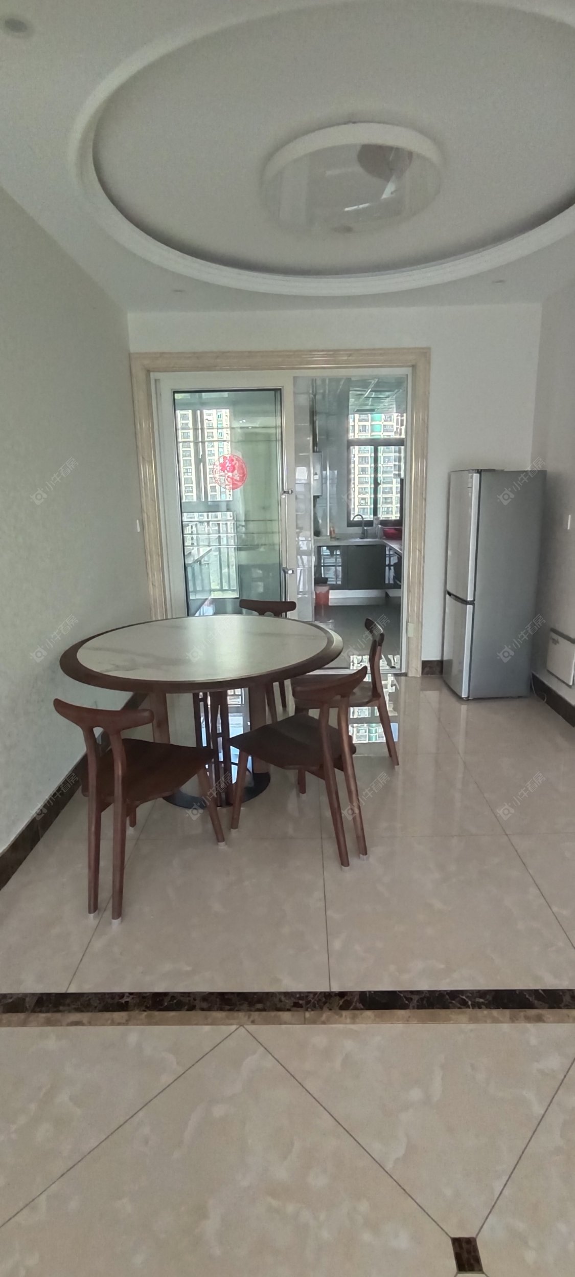 常州大名城西区在租房源_小牛看房