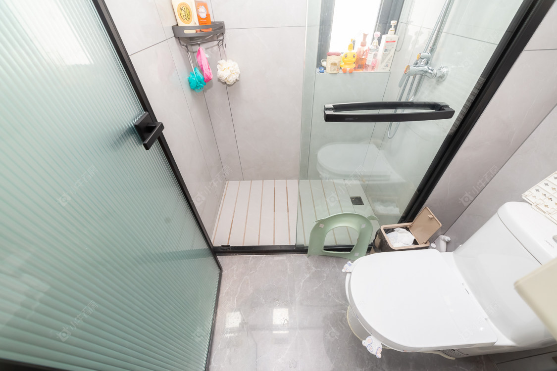 常州光明当代拾光里在售二手房_小牛看房