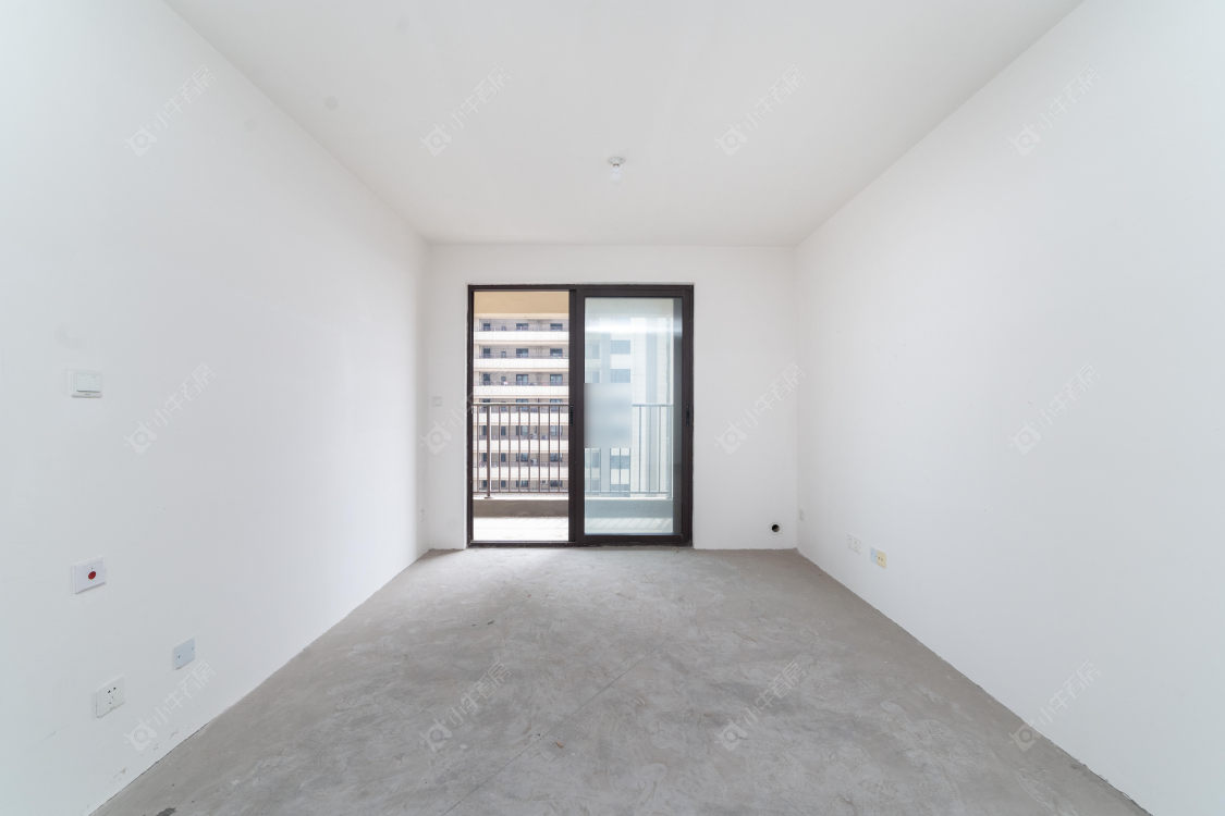 常州龙宸铭著在售二手房_小牛看房