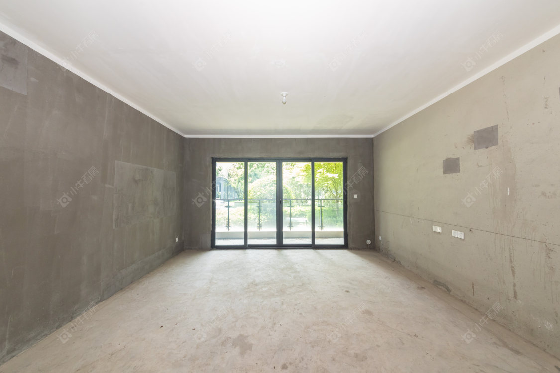 常州碧桂园翡丽都会在售二手房_小牛看房