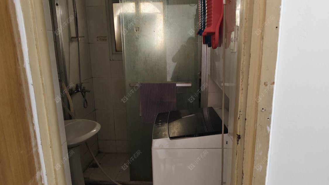 富都花苑南苑房源户型图 常州富都花苑南苑在租房源户型图_小牛看房