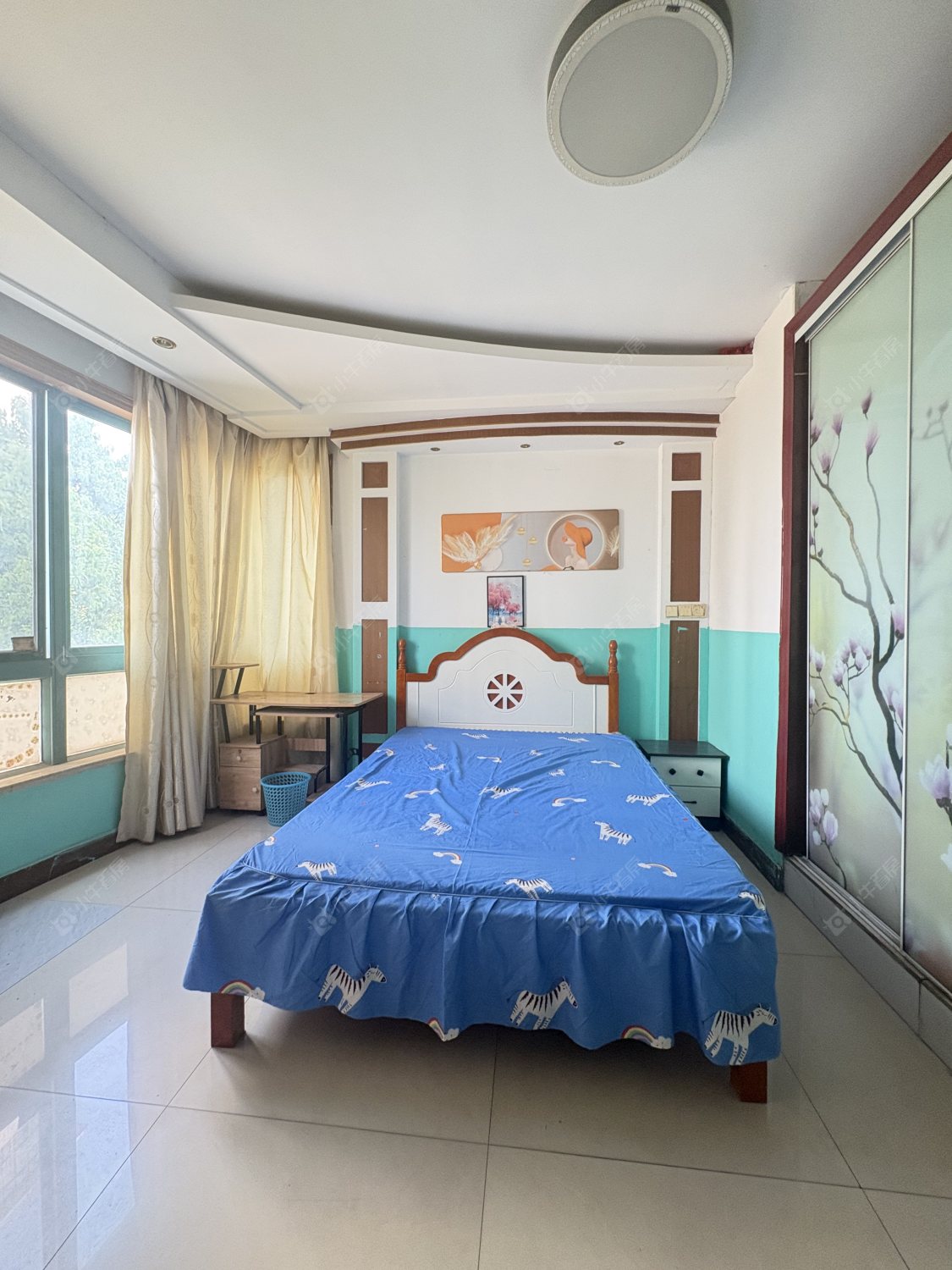 常州橄榄城在租房源_小牛看房