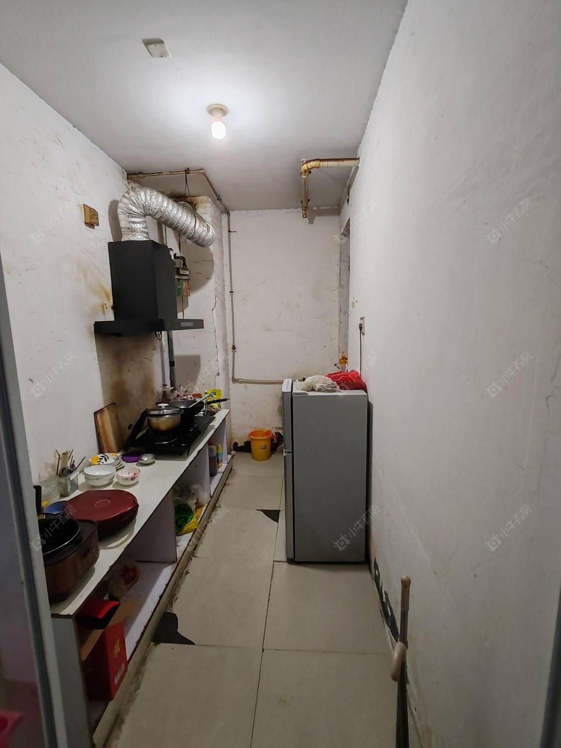 常州天逸城南区租房_天逸城南区2室2厅房源出租