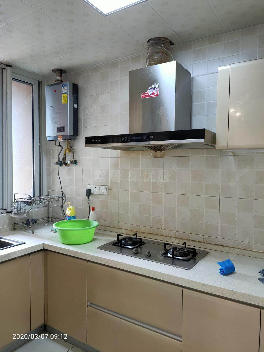 常州摩尔上品在租房源_小牛看房