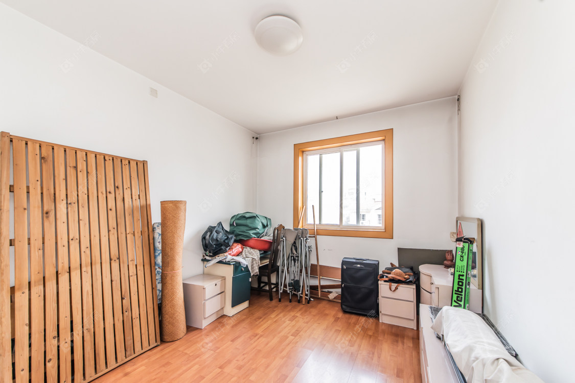 常州珠江花园在售二手房源室内图_小牛看房