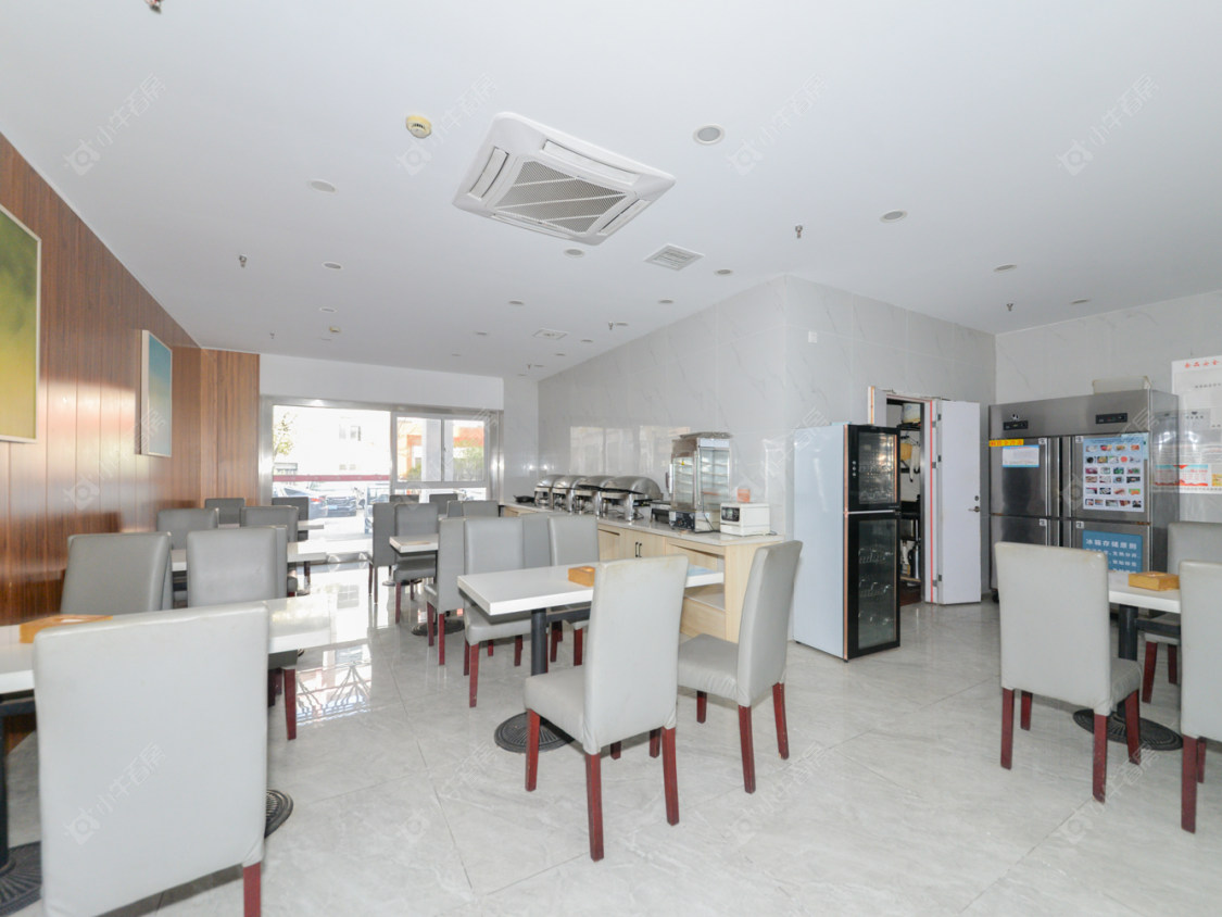 常州西门大街在售二手房源室内图_小牛看房