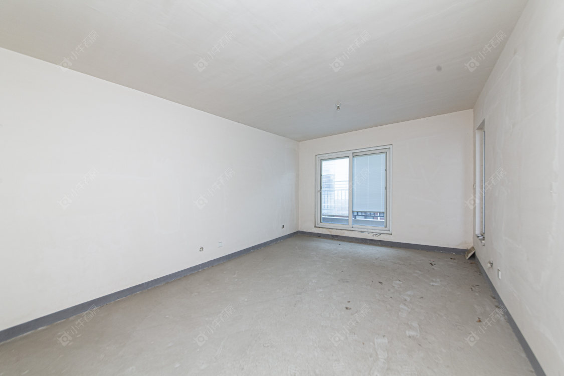 招商花园城别墅区房源室内图 常州招商花园城别墅区在售二手房源室内图_小牛看房