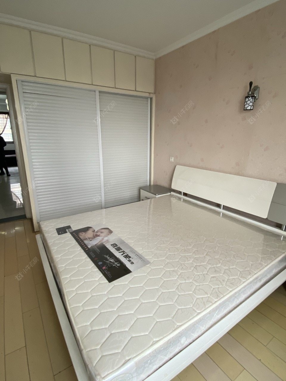 名仕佳园房源户型图 常州名仕佳园在租房源户型图_小牛看房