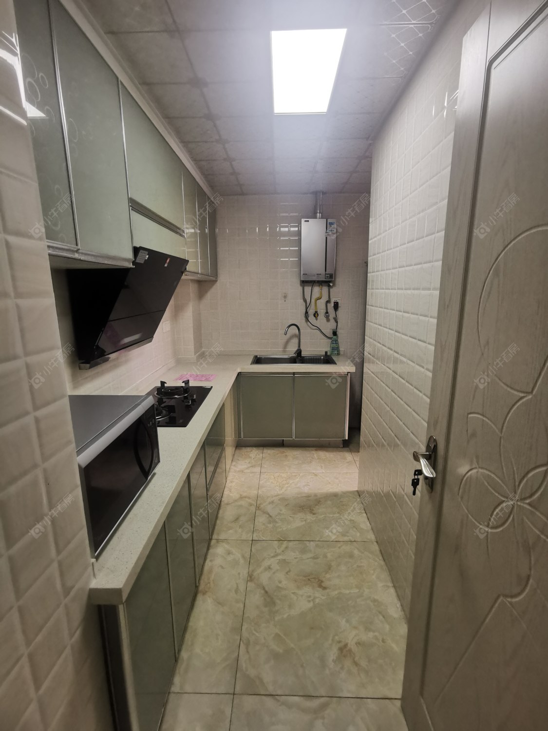 典雅花园房源 常州典雅花园在租房源_小牛看房