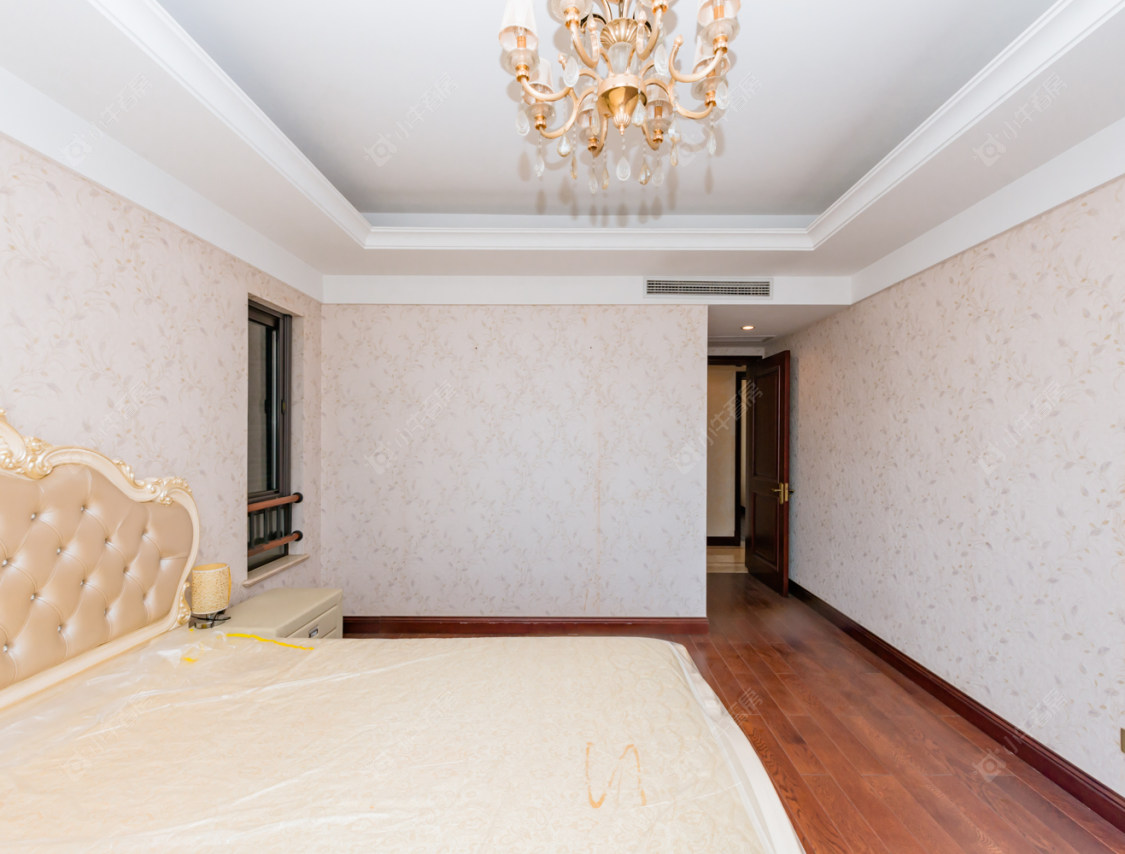 常州新城首府在售二手房源室内图_小牛看房