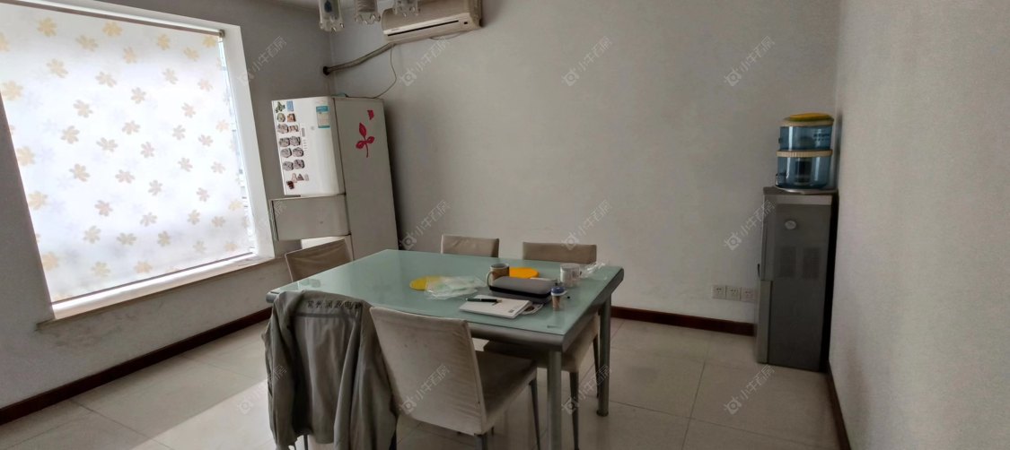 聚博花园房源 常州聚博花园在租房源_小牛看房