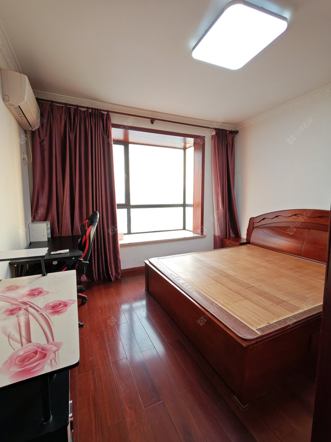 常州怀德名园在租房源室内图_小牛看房