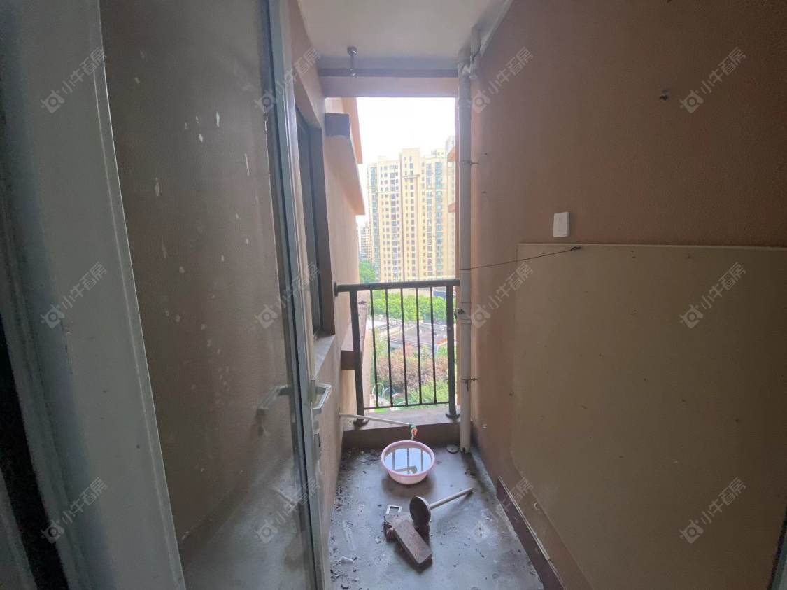 常州凯尔枫尚花园在租房源室内图_小牛看房