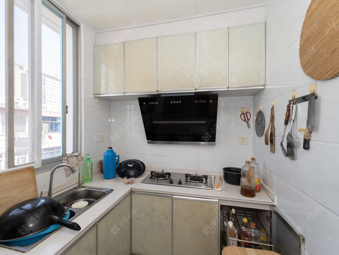 常州学基路在售二手房源室内图_小牛看房