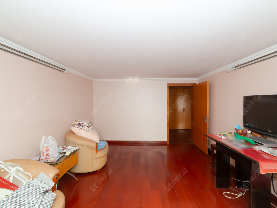 青龙苑北区房源室内图 常州青龙苑北区在售二手房源室内图_小牛看房