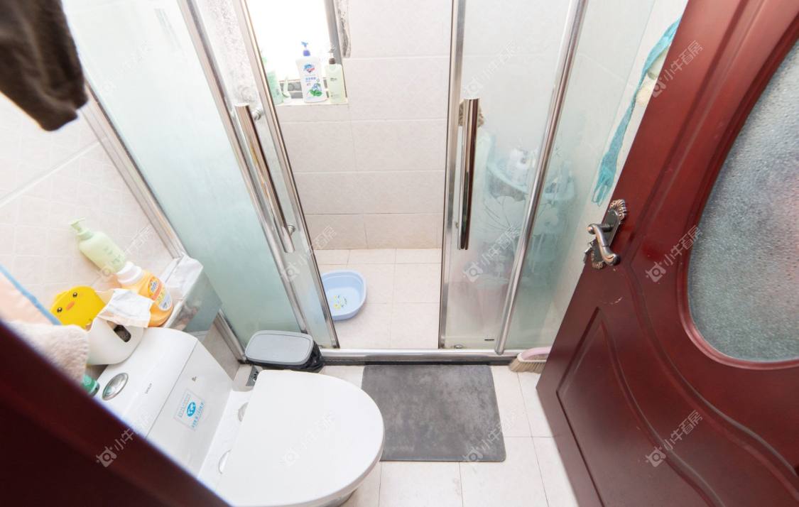 常州泰盈八千里在租房源_小牛看房