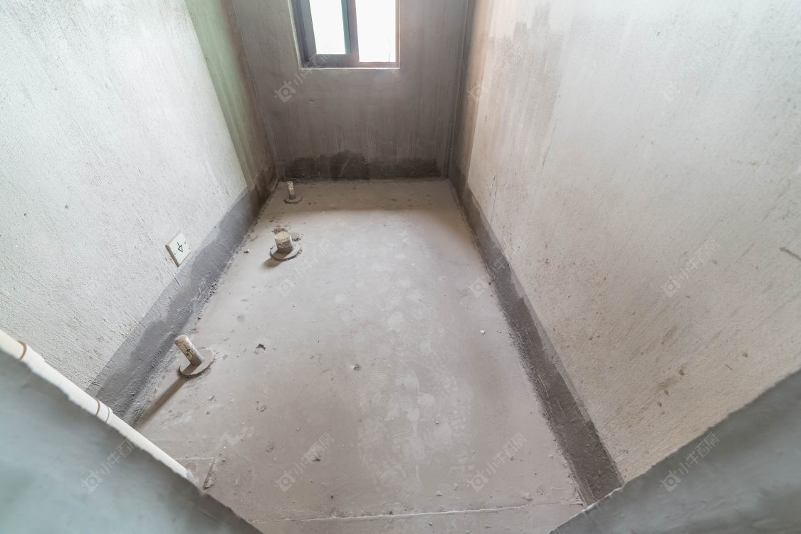 常州大名城南区在售二手房源室内图_小牛看房