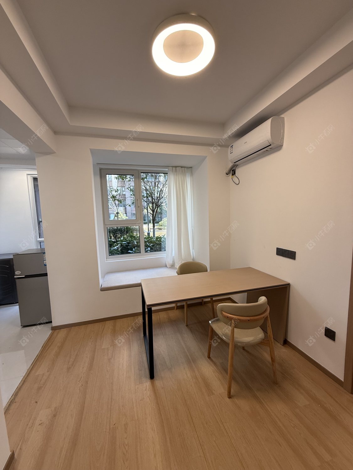 常州书香世家在租房源_小牛看房