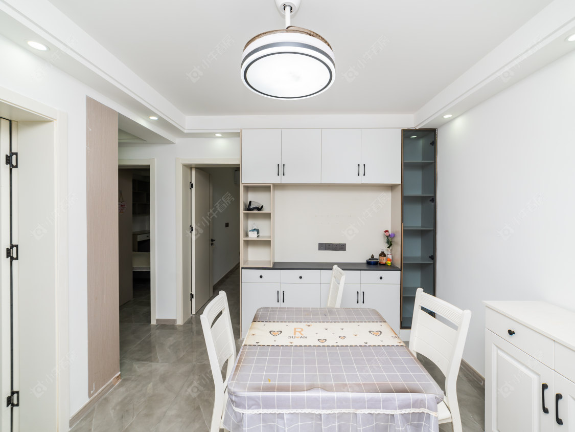 常州工房北区十一区在售二手房源_小牛看房