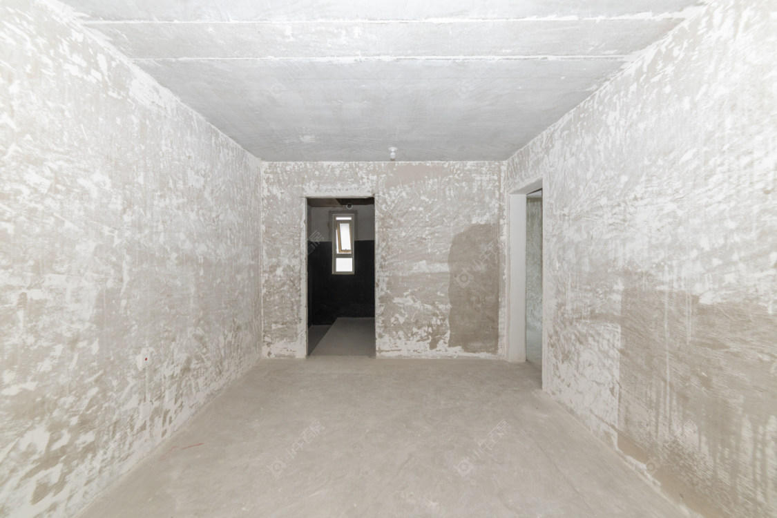 常州龙控公园道在售二手房源室内图_小牛看房