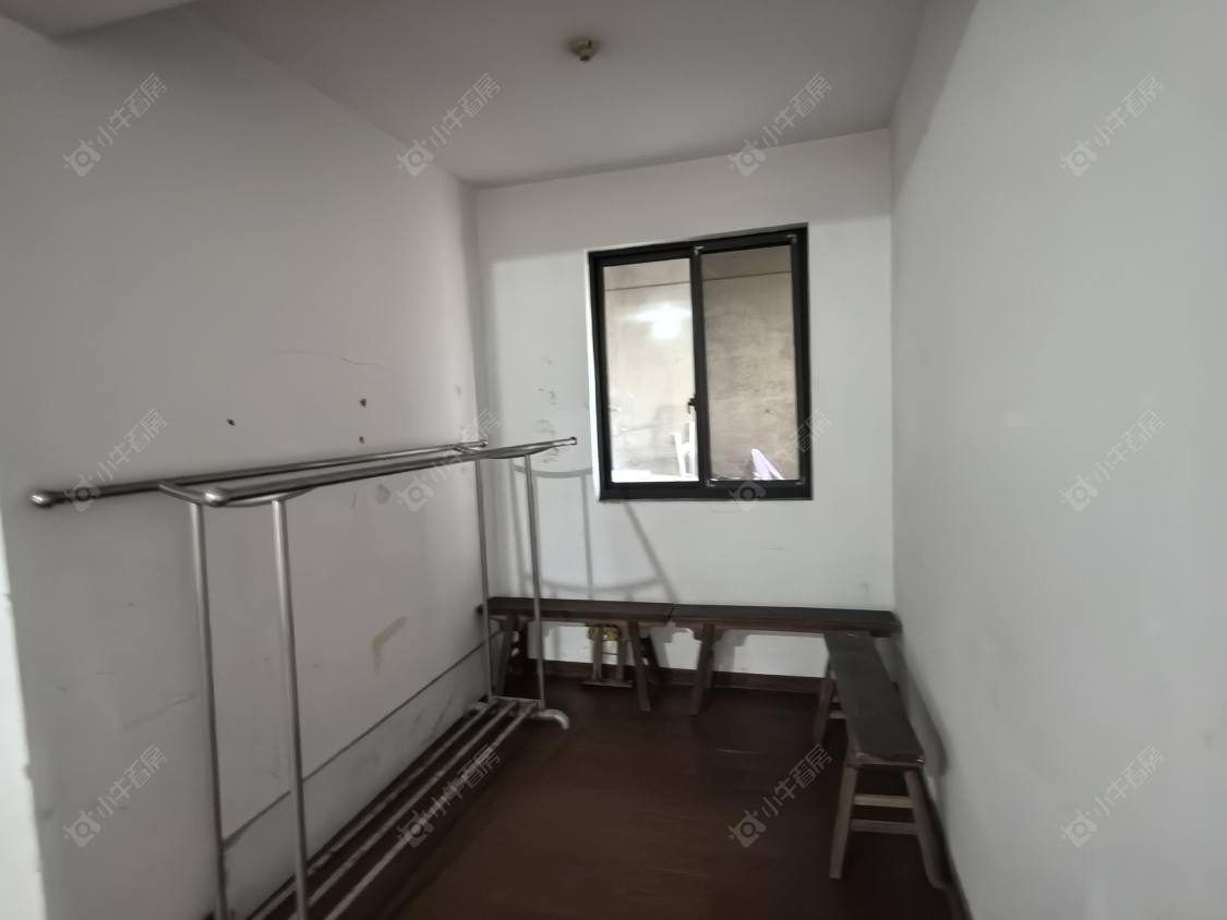 常州玲珑花园在租房源室内图_小牛看房