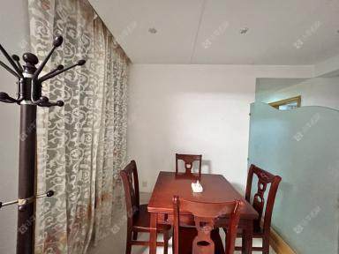 常州府琛花园在租房源户型图_小牛看房