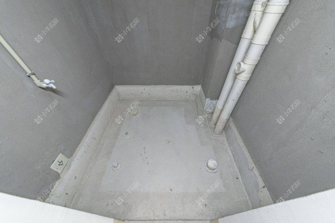 常州吾悦广场全能家公寓租房_吾悦广场全能家公寓1室1厅房源出租