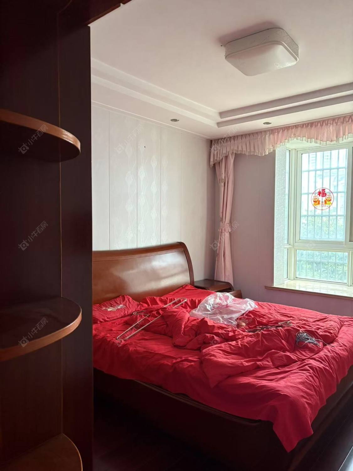 常州百馨北北苑租房_百馨北北苑3室2厅房源出租