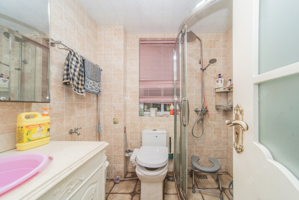 天安花园房源室内图 常州天安花园在售二手房源室内图_小牛看房