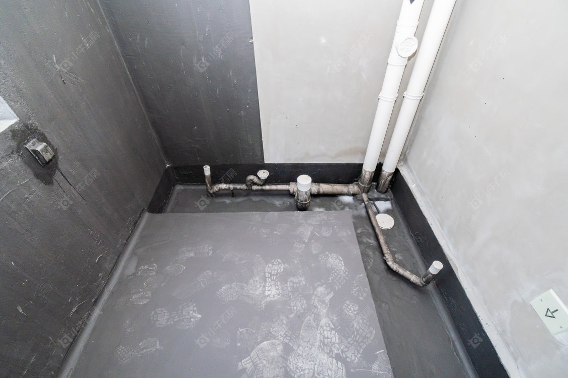 华润国际六期房源室内图 常州华润国际六期在售二手房源室内图_小牛看房