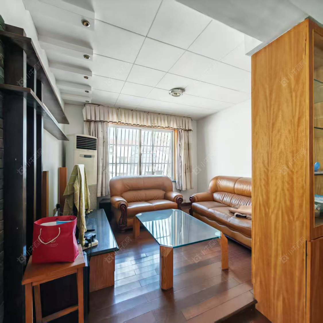 常州玉带公寓在租房源室内图_小牛看房