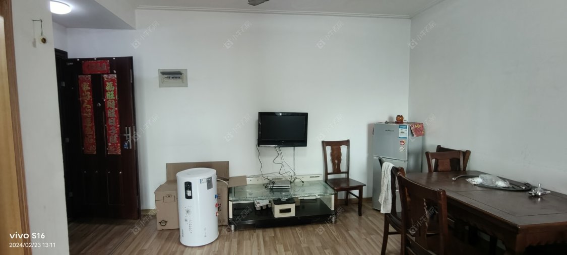 常州金百国际在租房源_小牛看房