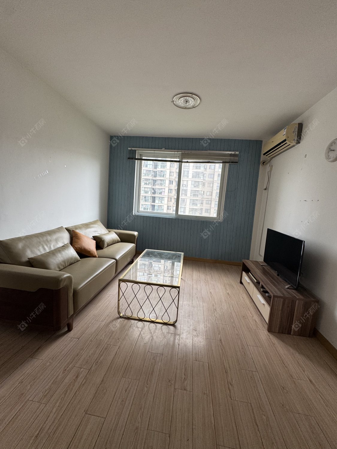 九洲新世界花苑房源 常州九洲新世界花苑在租房源_小牛看房