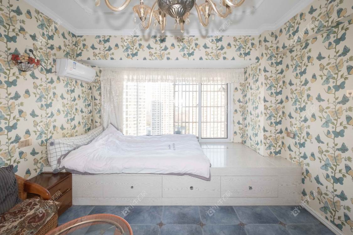 常州宝龙城市广场在租房源_小牛看房