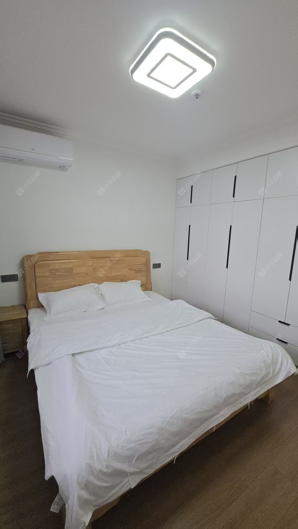 常州兰蕙佳园在租房源室内图_小牛看房