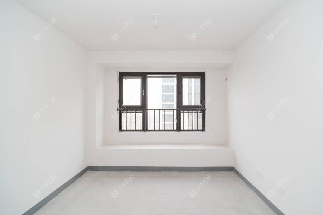 常州津德嘉苑在租房源室内图_小牛看房