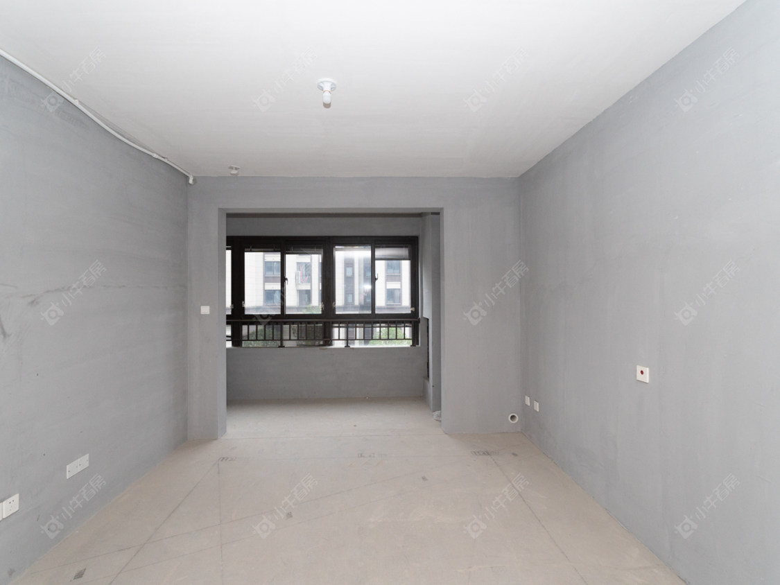 常州江东钱塘映像在售二手房_小牛看房