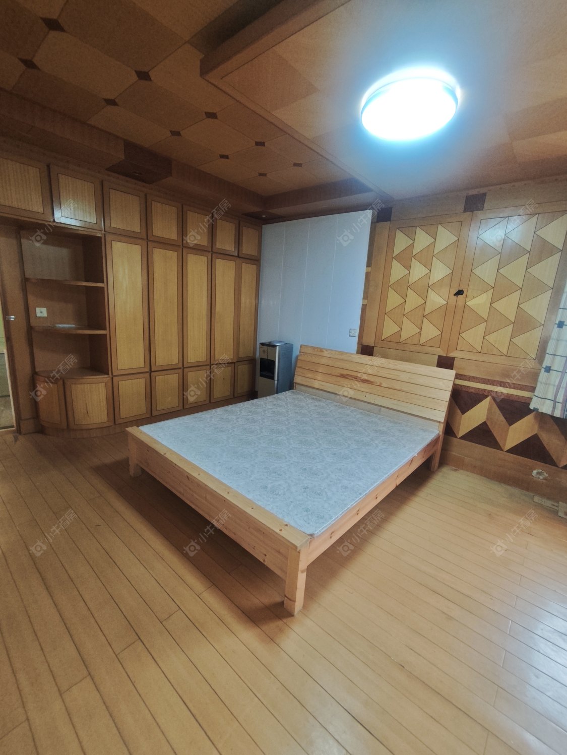 常州花东五村在租房源室内图_小牛看房