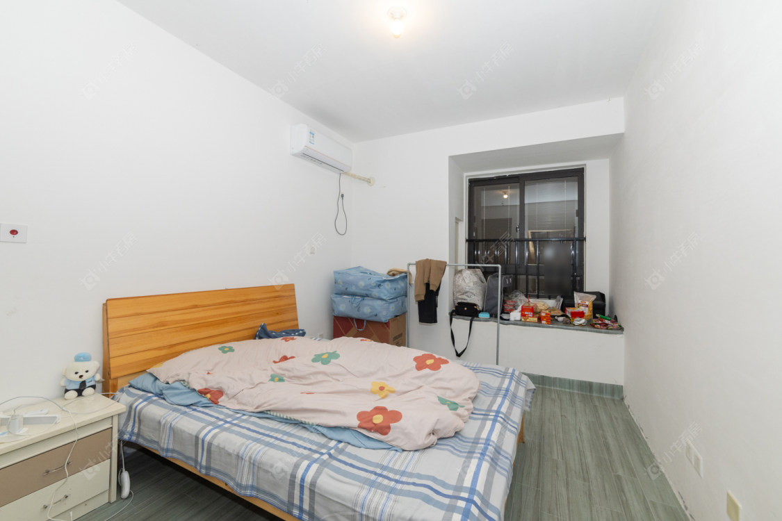 百馨西苑五期房源室内图 常州百馨西苑五期在售二手房源室内图_小牛看房