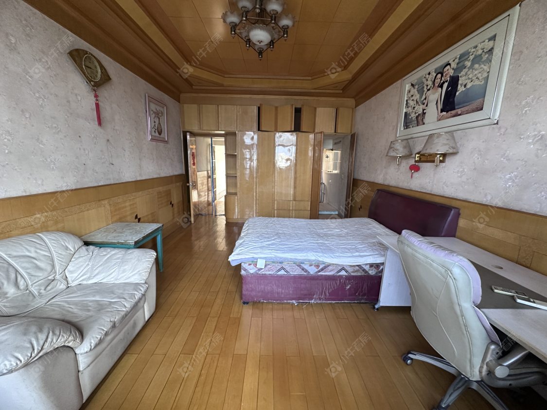常州东街新村（横林）租房_东街新村（横林）3室2厅房源出租