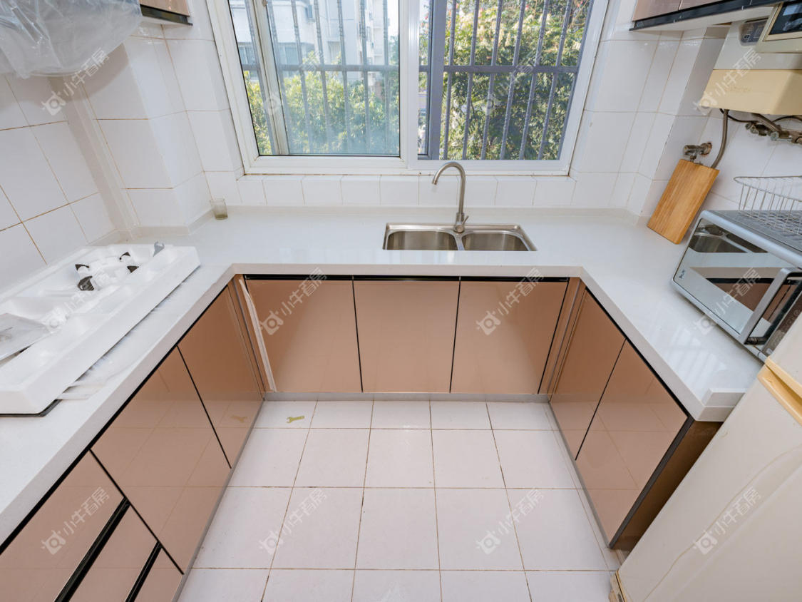 普济公寓房源 常州普济公寓在租房源_小牛看房