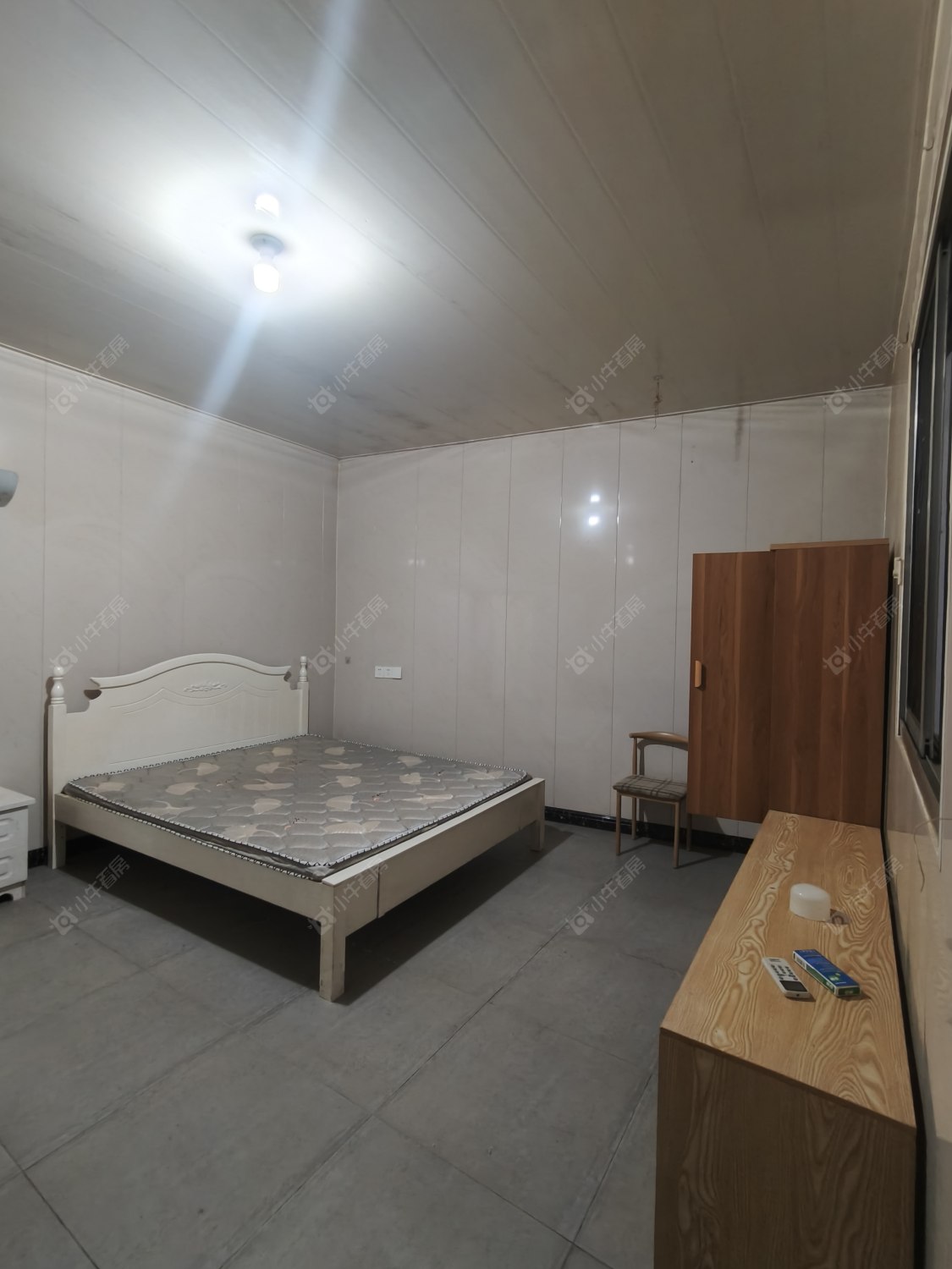 常州遥观东村在租房源_小牛看房