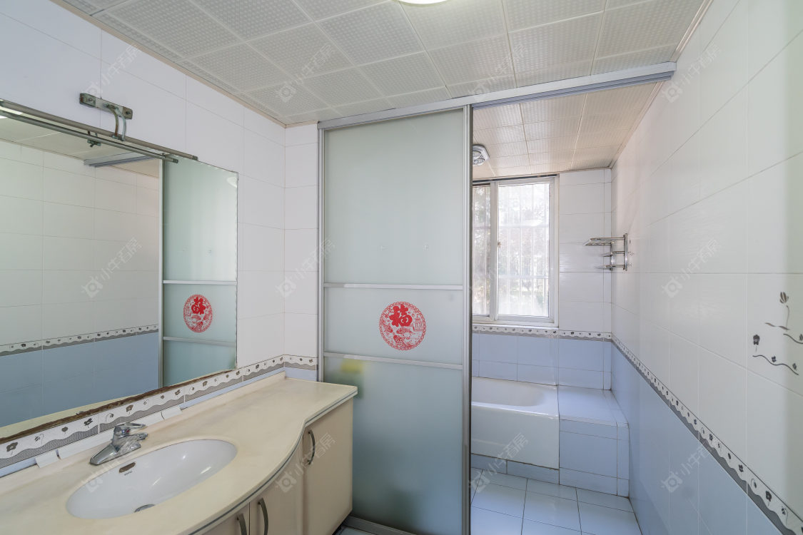 常州浦北公寓在售二手房源室内图_小牛看房