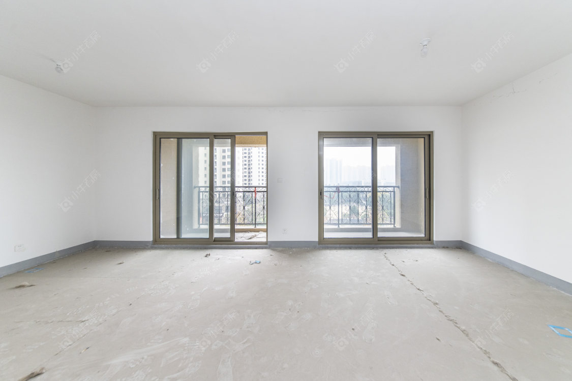 玉兰广场五期房源 常州玉兰广场五期在售二手房源_小牛看房